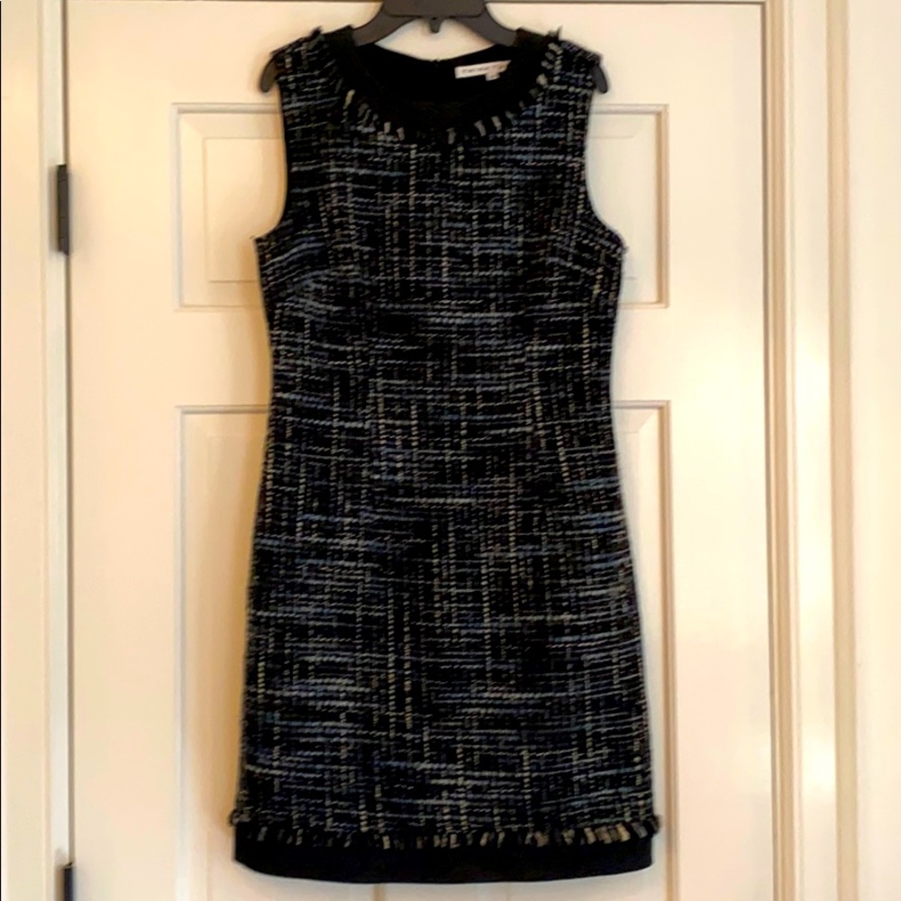Trina Turk Dress